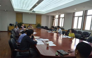 中國資產評估協(xié)會技術咨詢服務指南